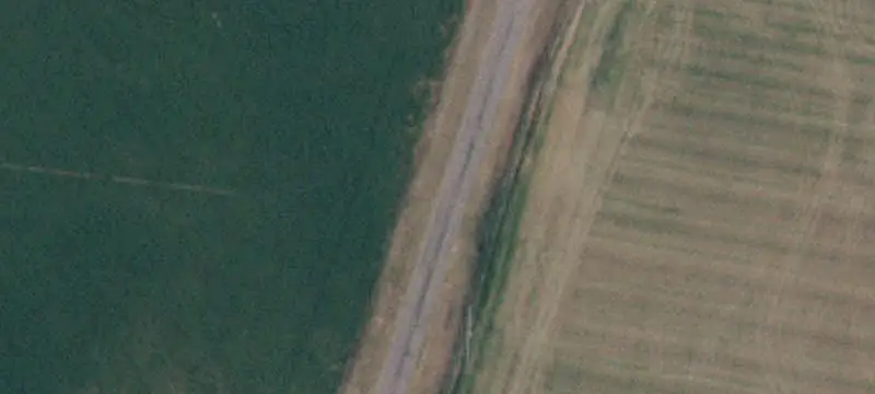 Land / Agriculture