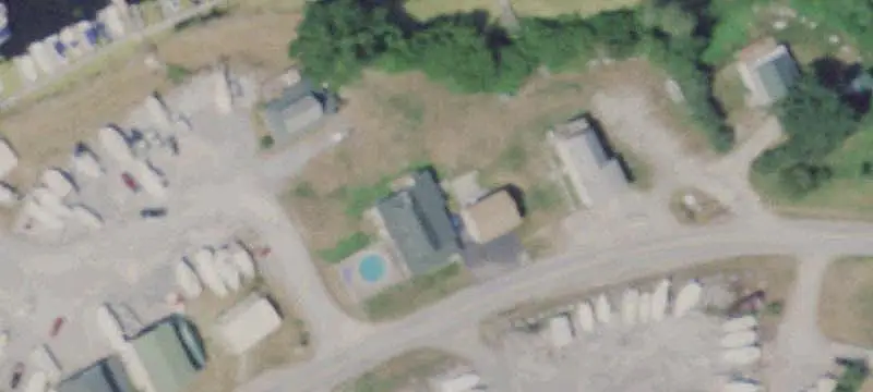 Updated Waterfront Triplex
