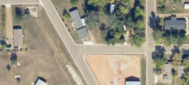 Flex Space with Shop Buildings