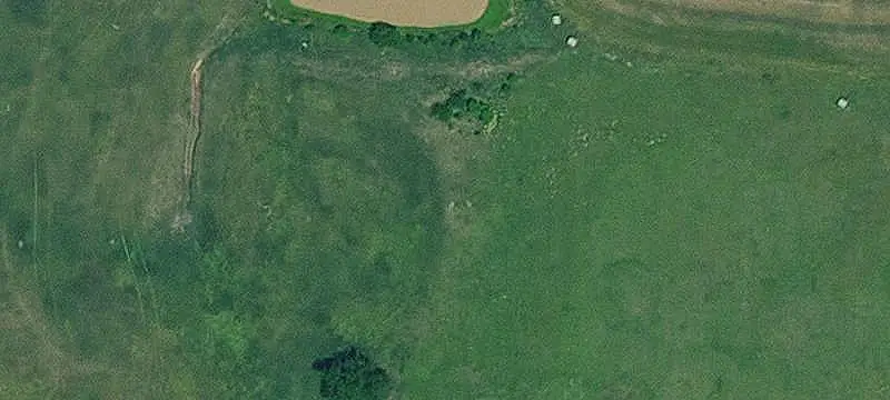 Vacant Land