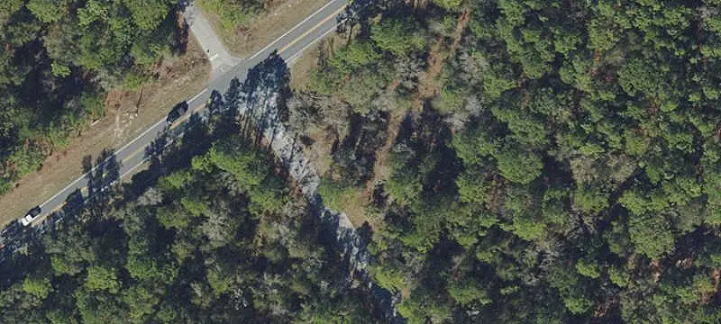 Lots/Land