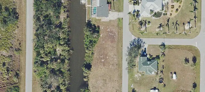 3367 DESOTO Dr, Punta Gorda, FL 33983