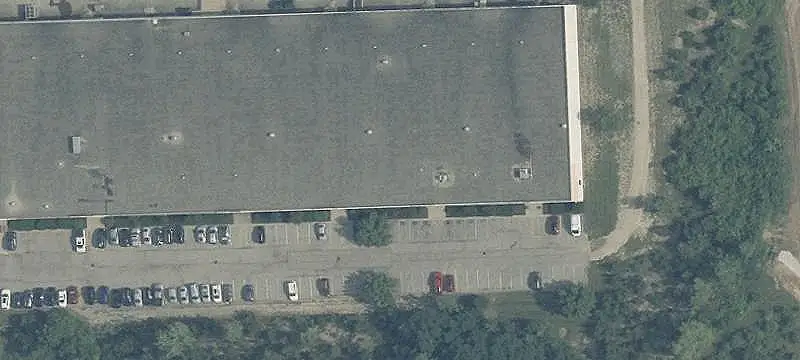 Two-Building Industrial Portfolio