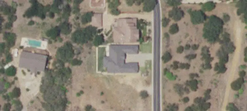 Land / Lots (Up to 9.9 Acres)