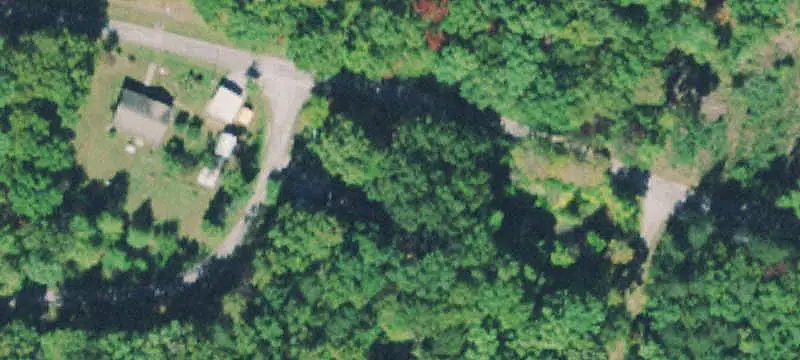 Lots & Acreage