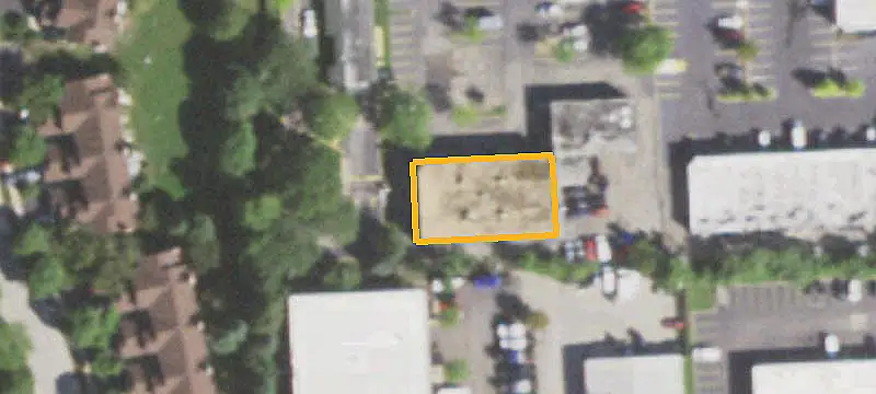 Renovated Specialty Property