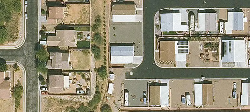 Land