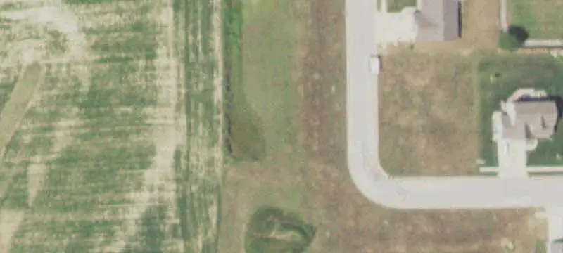 Land / Lots & Land