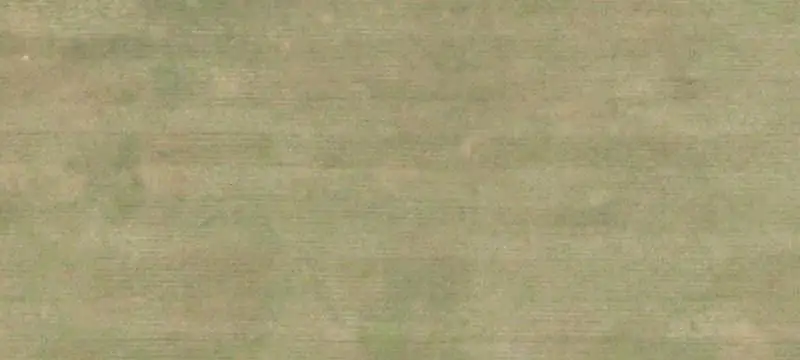 Land / Acreage