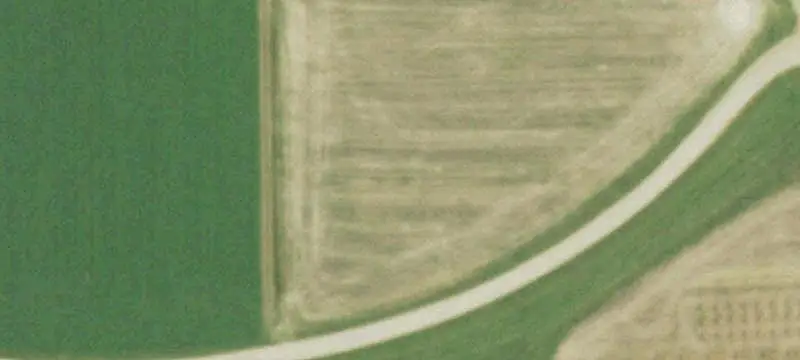 Two-Acre Commercial Land Parcel