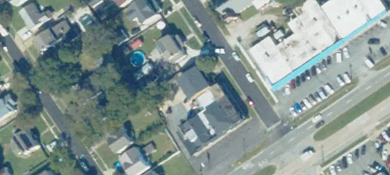 12-Unit Mixed-Use Portfolio
