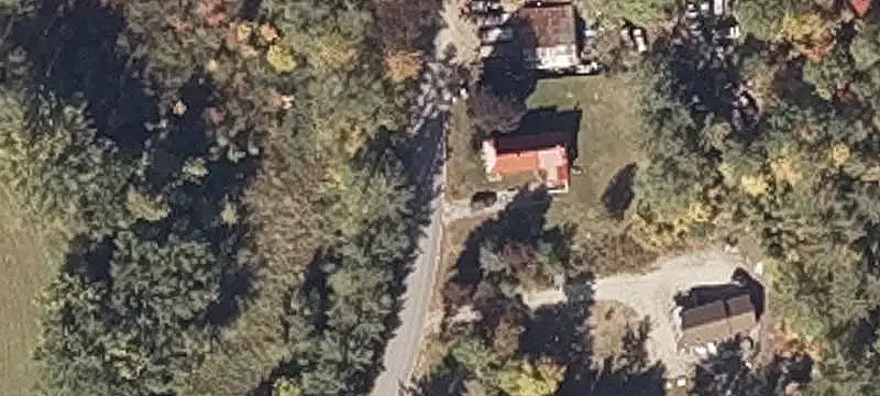 Land