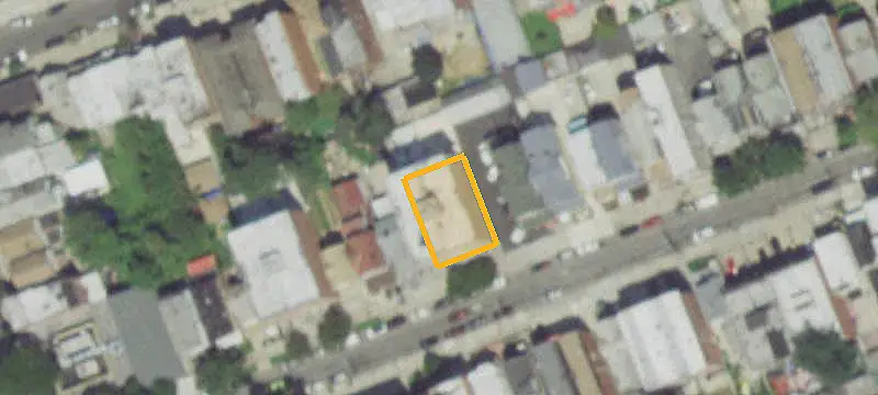 Two-Unit Medical Office Property