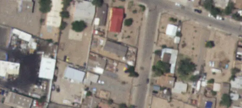 MX-M Commercial Land