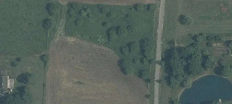 Land