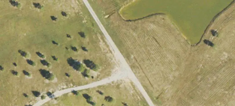 Land or Vacant Lot