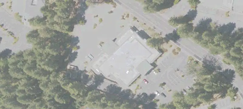 Medical-Anchored Flex Space