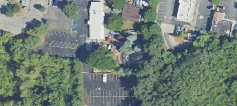 RC-Zoned Commercial Land