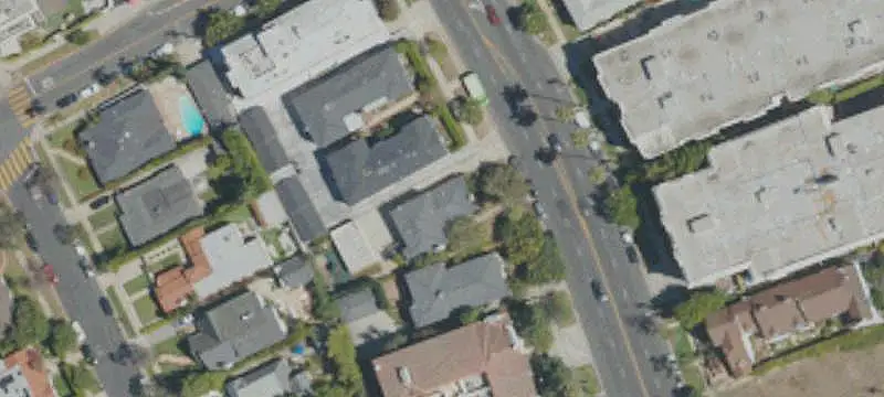 Land Parcel