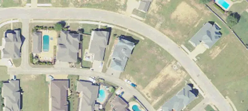 Lots/Land