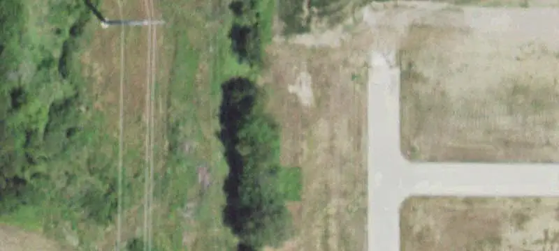 Land / Lots & Land