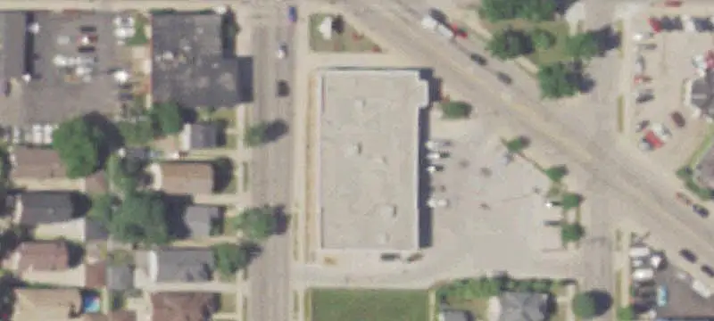 Drug Store with Absolute NNN Lease