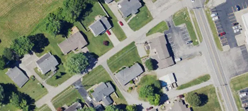 Mixed-Use Property