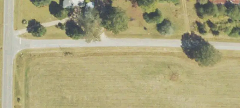 Land / Agriculture
