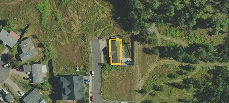 Vacant Land