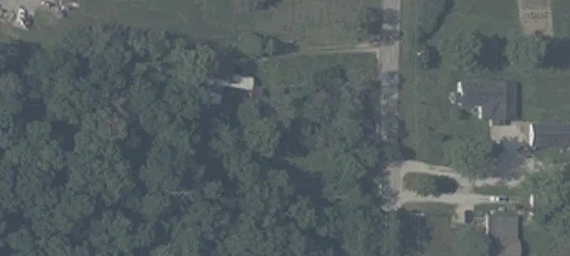 Vacant Land
