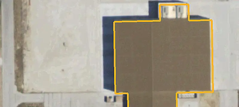 Industrial Land with Highway Access