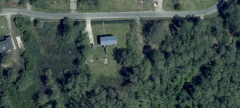 Two-Unit Duplex with Recent Updates