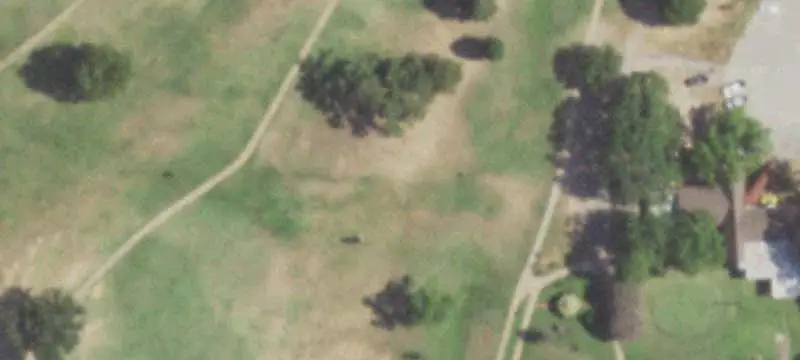 Unrestricted Agricultural Land