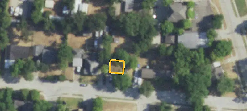 Lots & Acreage / Unimproved Land