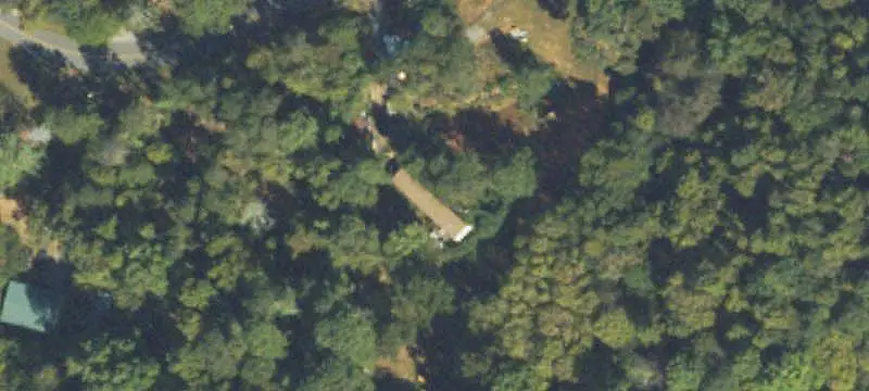 Corner Commercial Land