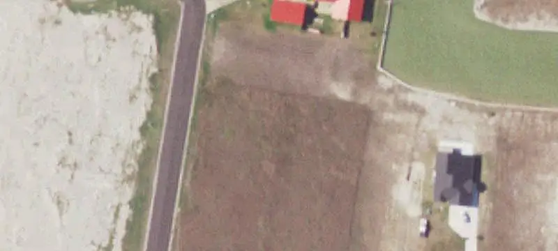 Land / Acreage