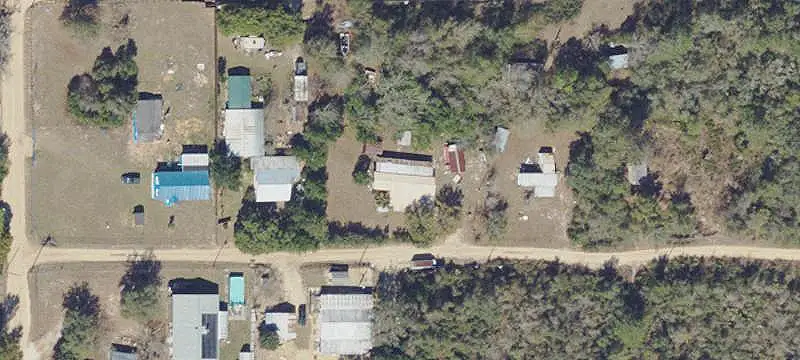 TBD LOT 33 SE 144TH PLACE, UMATILLA, FL 32784
