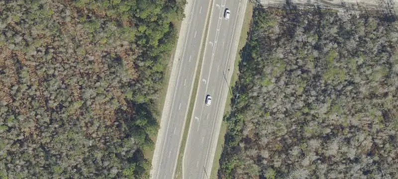 Wendy's NNN Property
