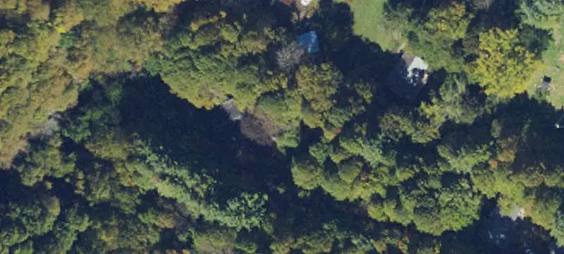 99999 Molasses Way, Waynesville, NC 28785