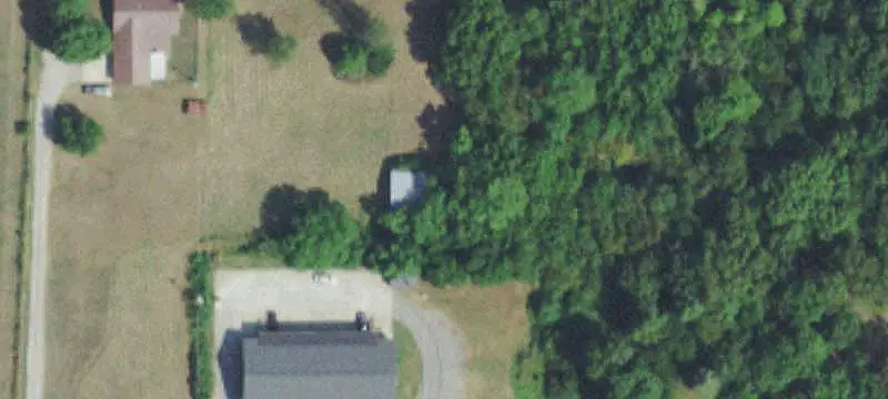 Mixed-Use Property