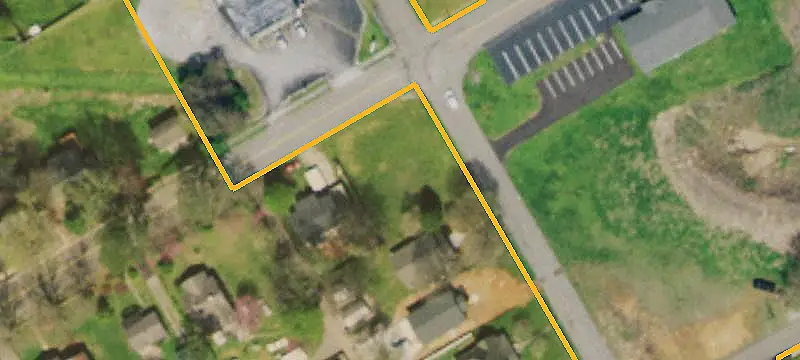 Lots/Land