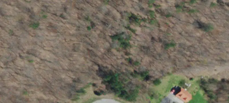 Lot 142 Whistle Valley Rd, New Tazewell, TN 37825