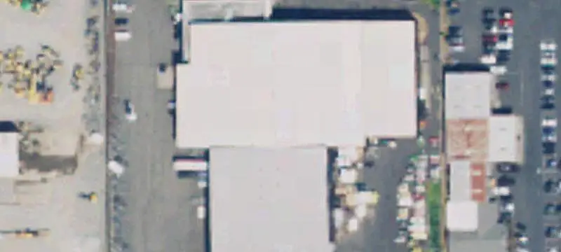 Industrial Property with Highway Frontage