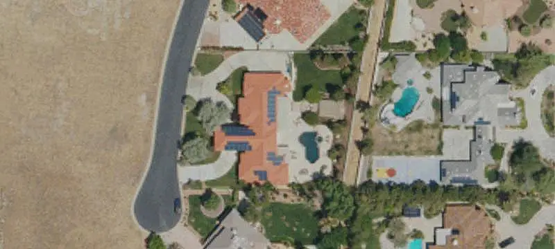 41915 Loma Vis, Lancaster, CA