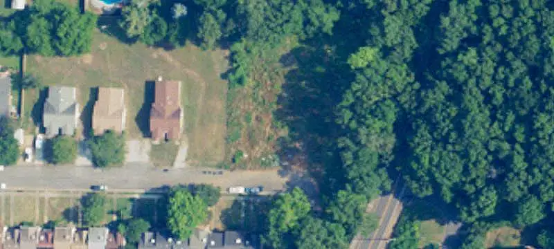 Lots/Land