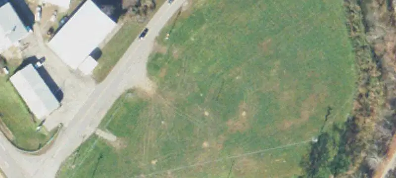 Land Parcel