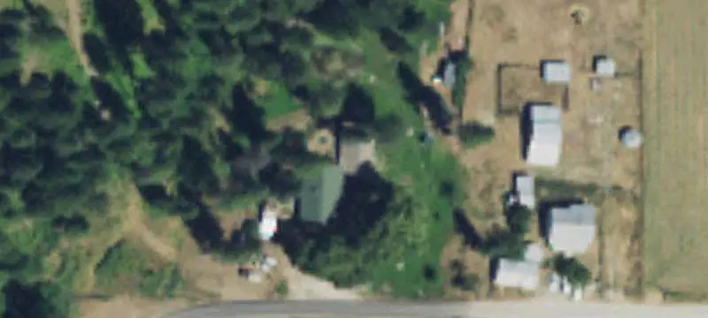 Land/Property
