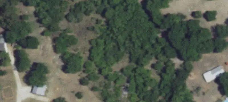Farm