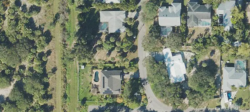 6540 Floridana Avenue, Melbourne Beach, FL 32951