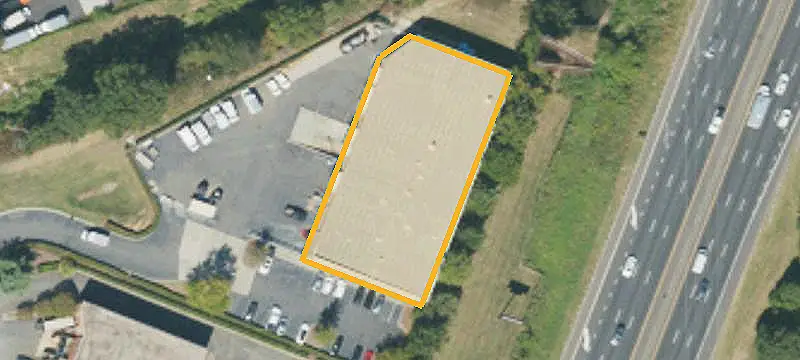 Industrial Property